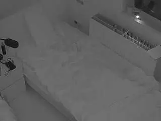 Camsoda Best live sex cam show of voyeurcam-julmodels-bed-7