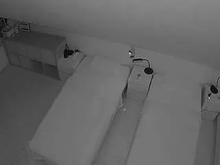 Camsoda Best Webcam of voyeurcam-julmodels-bed-7