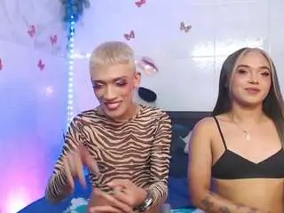 Camsoda Sex Chat of alexaxtreme1