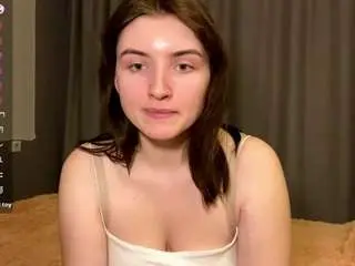 Camsoda Live Sex of almetaarmon