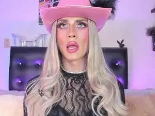 Camsoda Free Live Porn of angelsjones