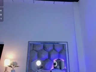 Camsoda Best live sex cam show of ice-grace