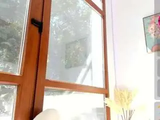 Camsoda Adult Webcams of ilariea-girl