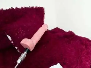Camsoda Adult Webcams of lussiewillow