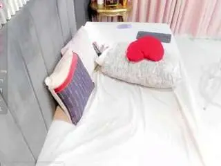 Camsoda Free Live Porn of nathaliabbw
