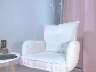 Camsoda Best live sex cam show of scarlett-bm