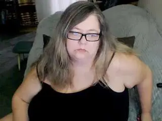 Camsoda Watch Live Sex Cams of sex2