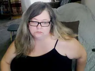 Camsoda Sex Cam of sex2