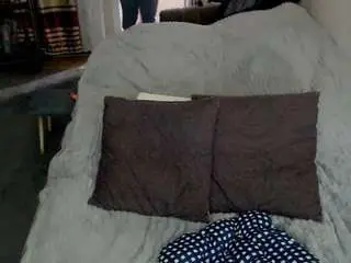 Camsoda Live Sex Cam of sex2