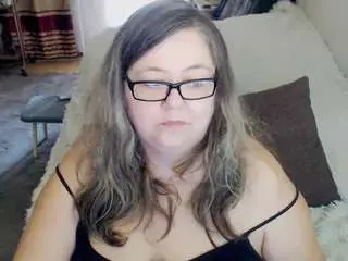 Camsoda Watch Live Sex Cams of sex2