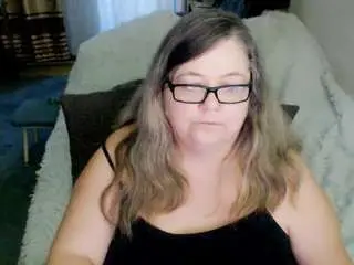 Camsoda Live Porn of sex2