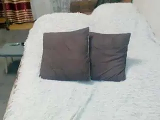 Camsoda Sex Cam of sex2
