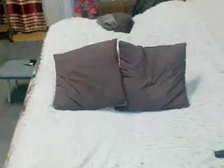 Camsoda Live Porn of sex2