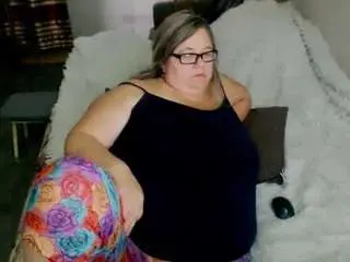 Camsoda Free Live Porn of sex2