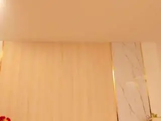 Camsoda Nude Webcam of tylerbloom