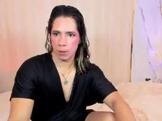 Camsoda Watch Live Sex Cams of tylerbloom