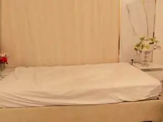 Camsoda Live Porn of tylerbloom