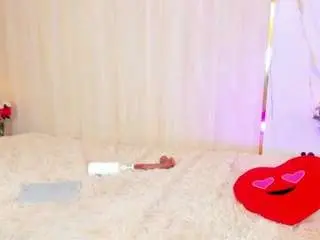Camsoda Watch Live Sex Cams of tylerbloom