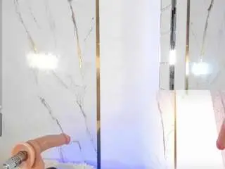 Camsoda Adult Webcam of tylerbloom