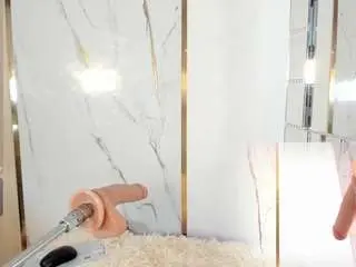 Camsoda Live Sex Cam of tylerbloom