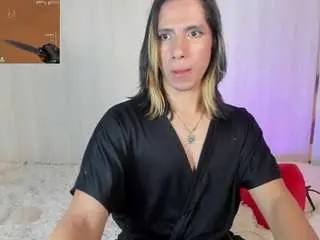 Camsoda Private Sex Chat of tylerbloom