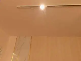 Camsoda Adult Webcam of tylerbloom