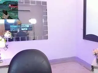 Camsoda Best Webcam of tylerbloom