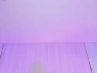 Camsoda Free Live Porn of tylerbloom
