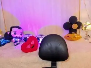 Camsoda Live Porn of tylerbloom