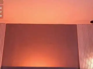 Camsoda Adult Webcams of valerynova