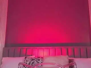 Camsoda Free Porn Cam of valerynova