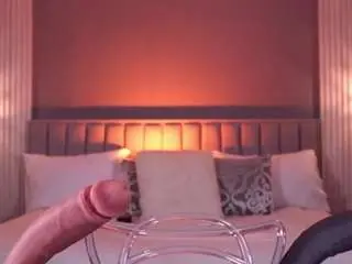Camsoda Watch Live Sex Cams of valerynova