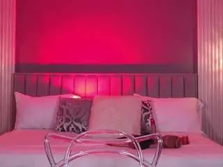 Camsoda Live Sex of valerynova