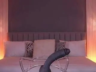 Camsoda Best live sex cam show of valerynova