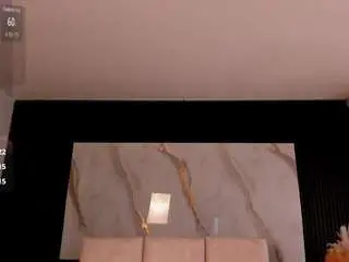 Camsoda Free Porn Cam of venus-cooper