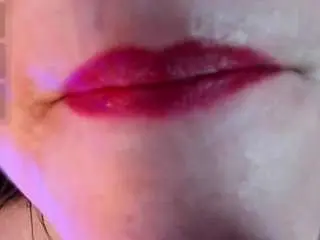 Camsoda Watch Live Sex Cams of venus-cooper