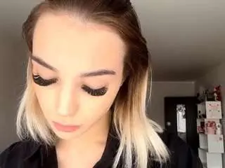 Camsoda Best live sex cam show of victorinavasquez