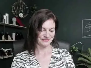 Camsoda Watch Live Sex Cams of viviankiss