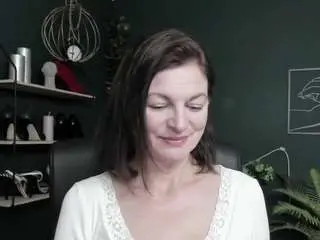 Camsoda Watch Live Sex Cams of viviankiss