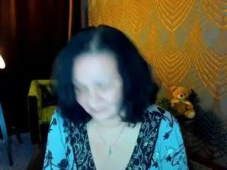 Camsoda Live Sex of irissmoon