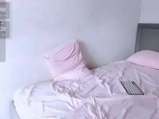 Camsoda Sex Chat of snow-doll