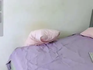 Camsoda Adult Video Chat of snow-doll