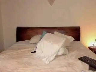 Camsoda Free Live Porn of sunrisee