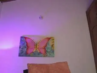 Camsoda Watch Live Sex Cams of yayoi-cresp