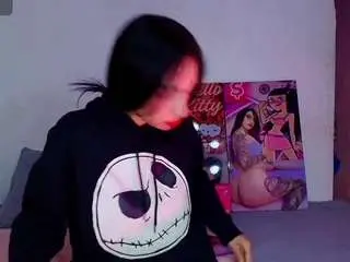 Camsoda Best Webcam of candyleilaa