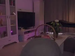 Camsoda Free Live Porn of goddessmilena