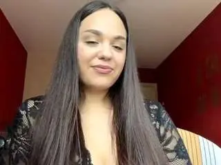 Camsoda Best live sex cam show of hermilalatty