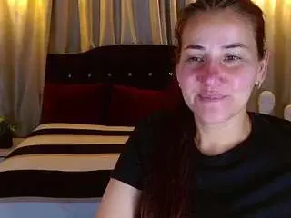 Camsoda Adult Webcams of kathekitten