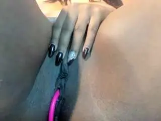 Camsoda Nude Webcam of natali-kidman