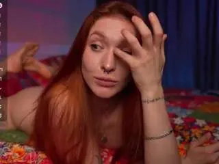 Camsoda Sex Cam of sonicporn